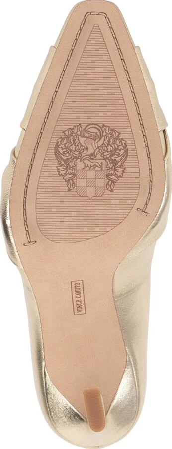 Senai Pump - Image 6
