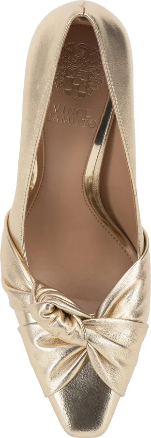 Senai Pump - Image 7