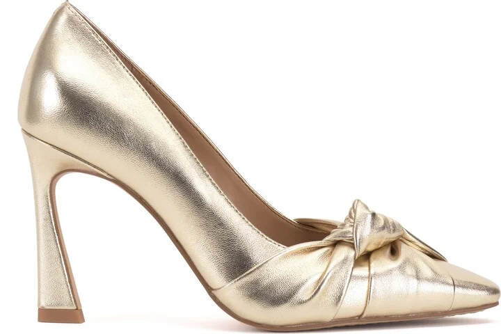 Senai Pump