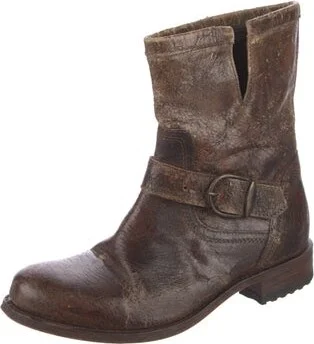 Sendra - Image 2