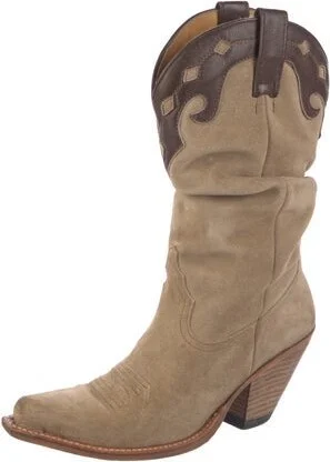 Sendra - Image 2