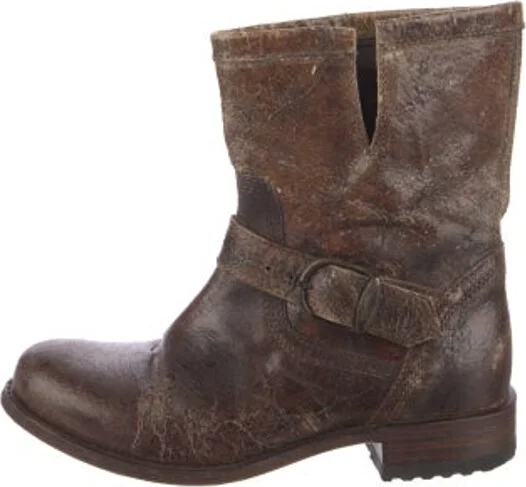 Sendra