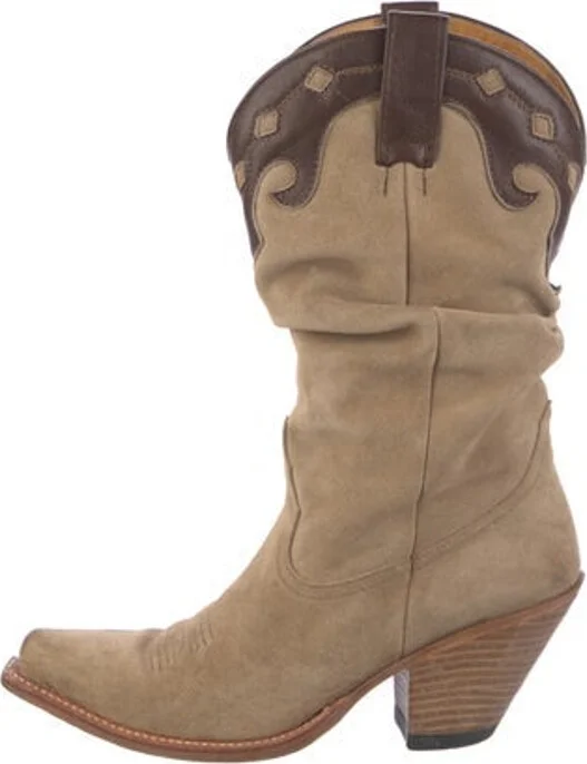 Sendra