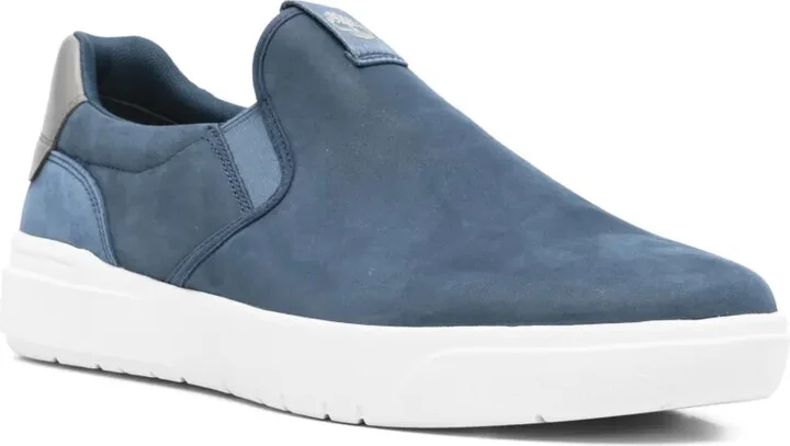 Seneca Bay sneakers - Image 2
