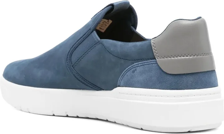 Seneca Bay sneakers - Image 3