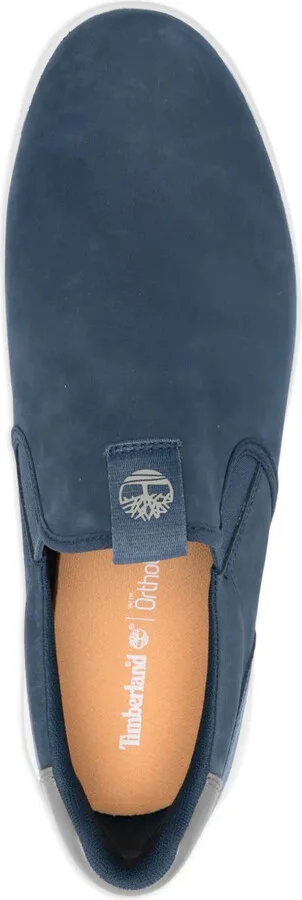 Seneca Bay sneakers - Image 4
