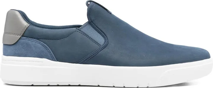 Seneca Bay sneakers