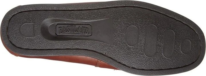 'Seneca' Moc Toe Boot - Image 4