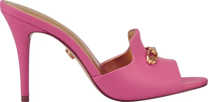 Senna Sandal - Image 2