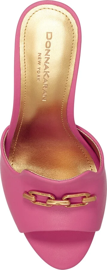 Senna Sandal - Image 3