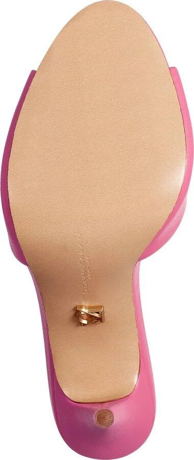 Senna Sandal - Image 4