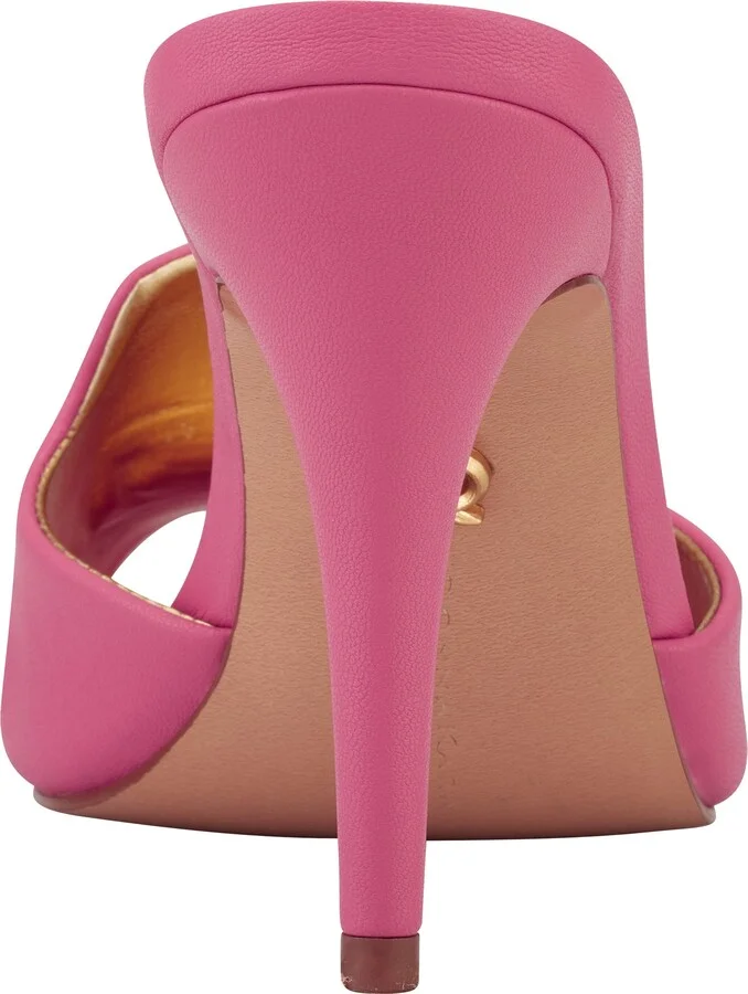 Senna Sandal - Image 5