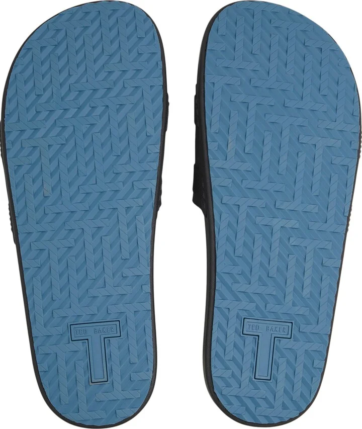 Sennen Slide Sandal - Image 5