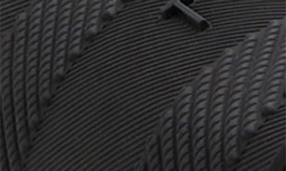 Sennen Slide Sandal - Image 7