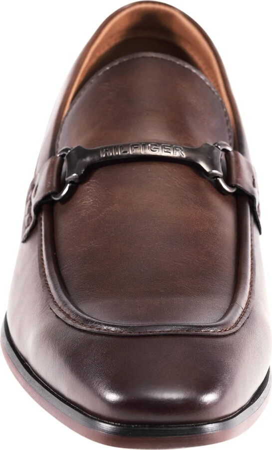 Senner Bit Loafer - Image 2