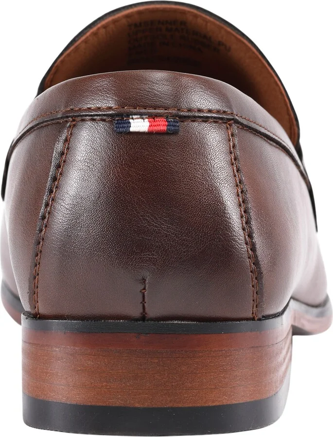Senner Bit Loafer - Image 3
