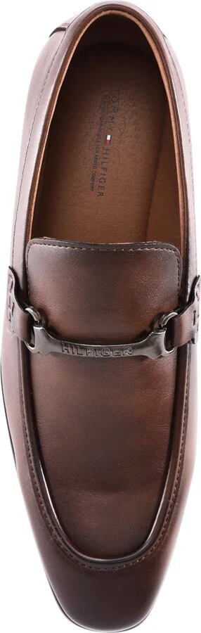 Senner Bit Loafer - Image 5