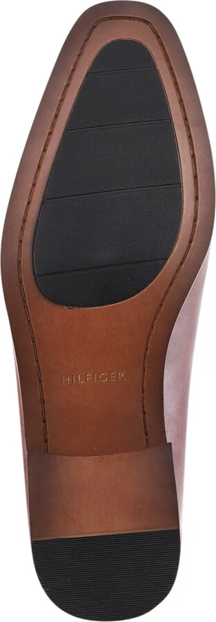 Senner Bit Loafer - Image 6