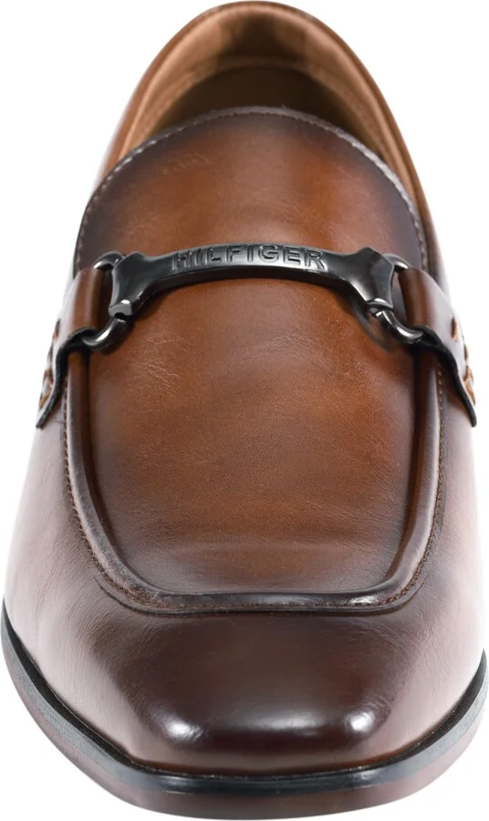 Senner Bit Loafer - Image 8