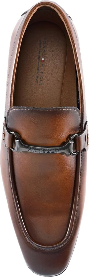 Senner Bit Loafer - Image 11