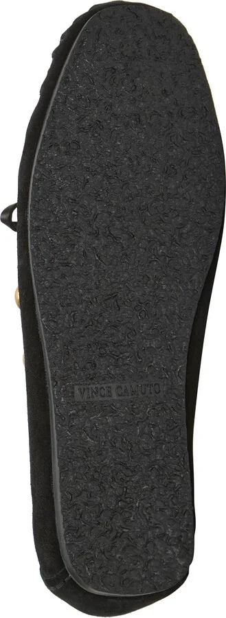 Sennett Studded Loafer - Image 6