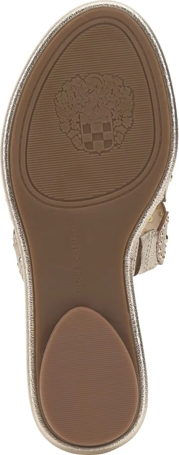 Sennie Flat Sandal - Image 6