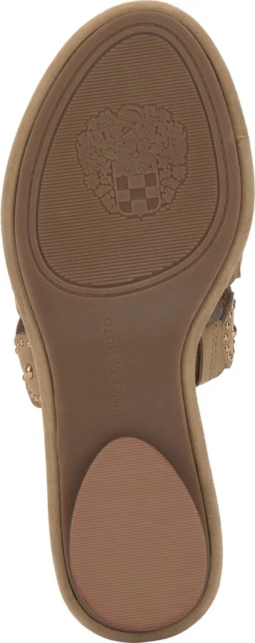 Sennie Flat Sandal - Image 6