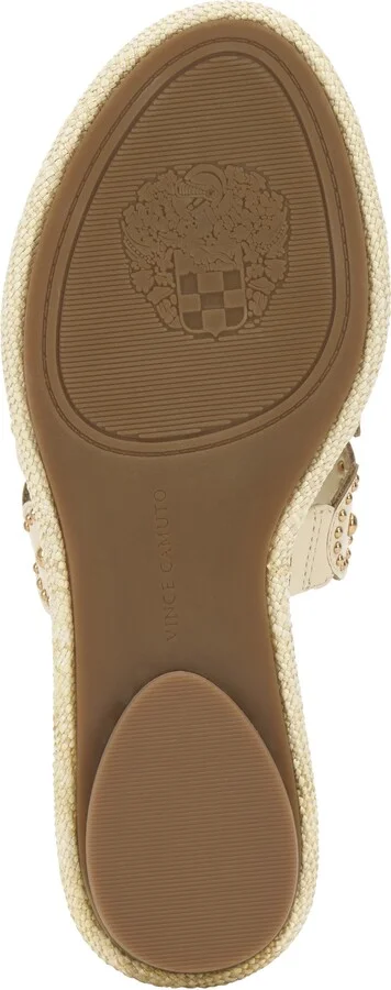 Sennie Flat Sandal - Image 6