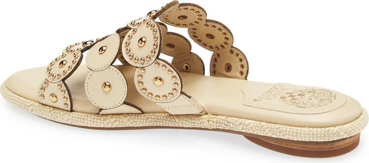 Sennie Slide Sandal - Image 2