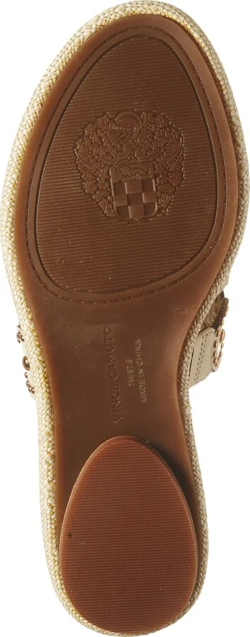 Sennie Slide Sandal - Image 6