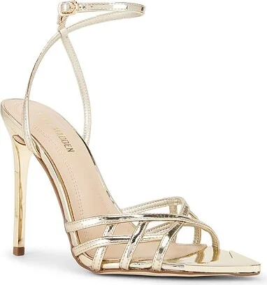 Sensation Sandals - Image 2