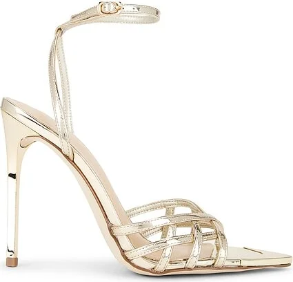 Sensation Sandals