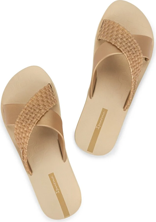Sense Slide Sandal - Image 2