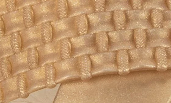 Sense Slide Sandal - Image 3