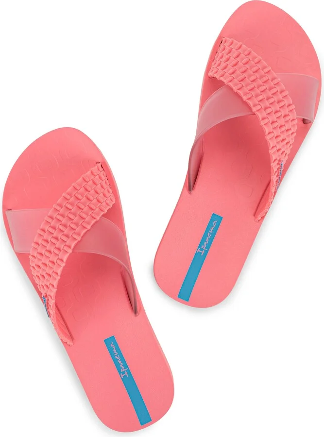 Sense Slide Sandal - Image 4