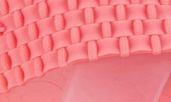 Sense Slide Sandal - Image 5