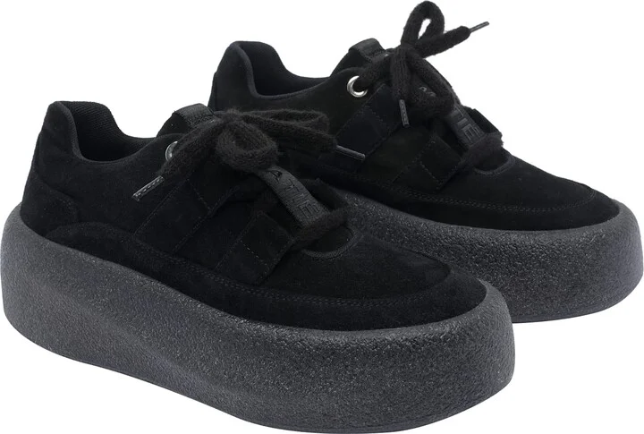 Sense Sneakers - Image 2