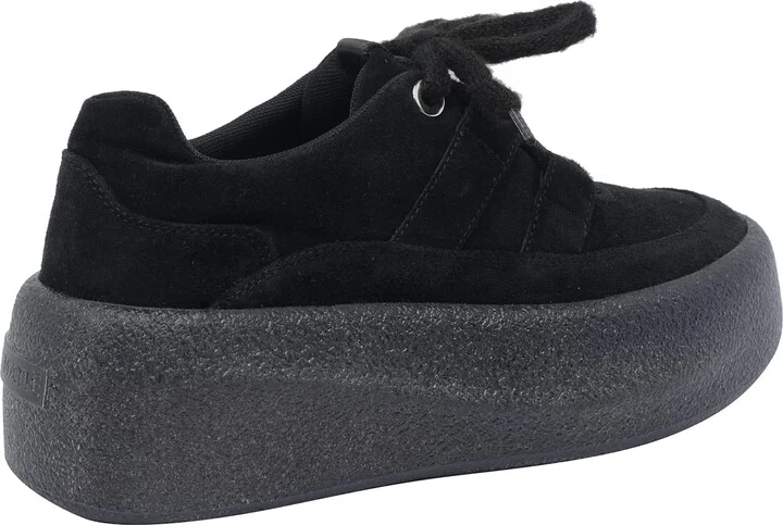 Sense Sneakers - Image 3