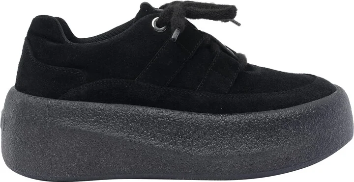 Sense Sneakers