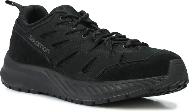 Sense Ultra 8 sneakers - Image 2