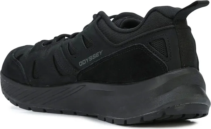 Sense Ultra 8 sneakers - Image 3