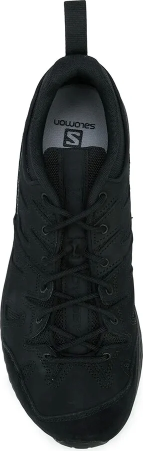 Sense Ultra 8 sneakers - Image 4