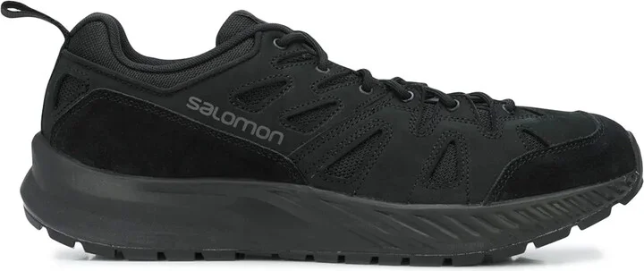 Sense Ultra 8 sneakers