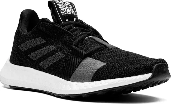 SenseBoost Go low-top sneakers - Image 2