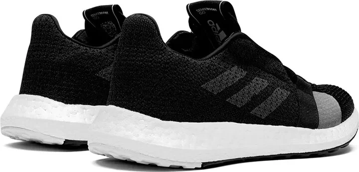 SenseBoost Go low-top sneakers - Image 3