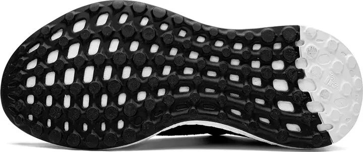SenseBoost Go low-top sneakers - Image 4