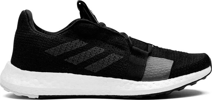SenseBoost Go low-top sneakers