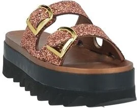 Sensi Woman Sandals - Image 2