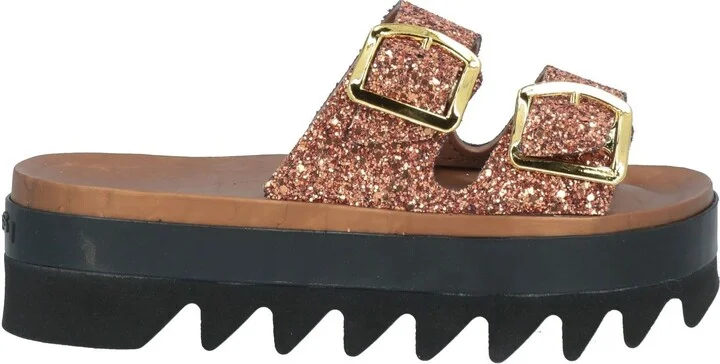 Sensi Woman Sandals - Image 3