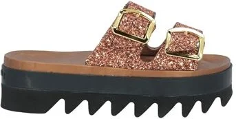 Sensi Woman Sandals